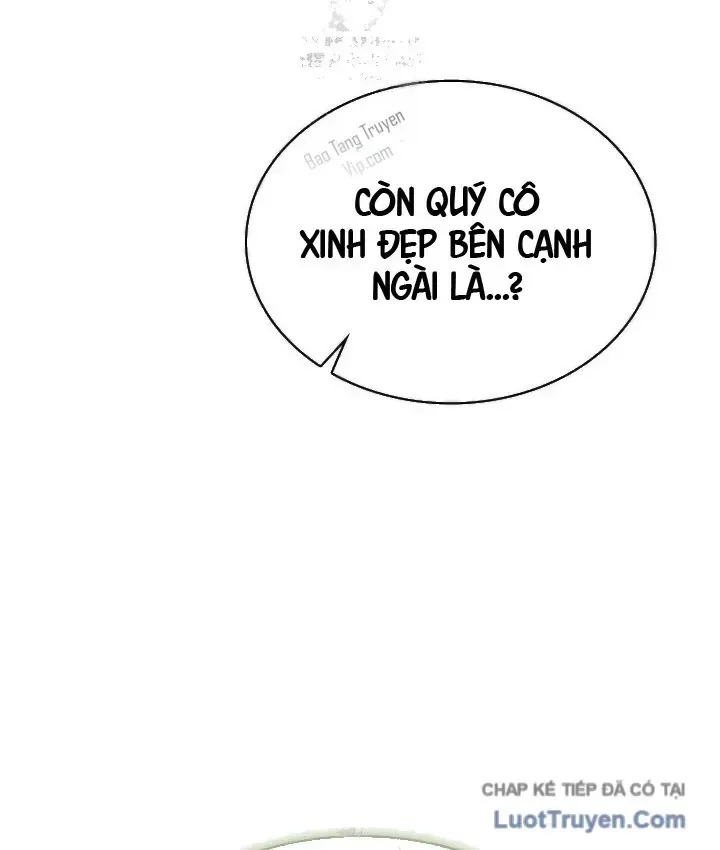 Bắt Cóc Long Nữ chương 38 - trang 77