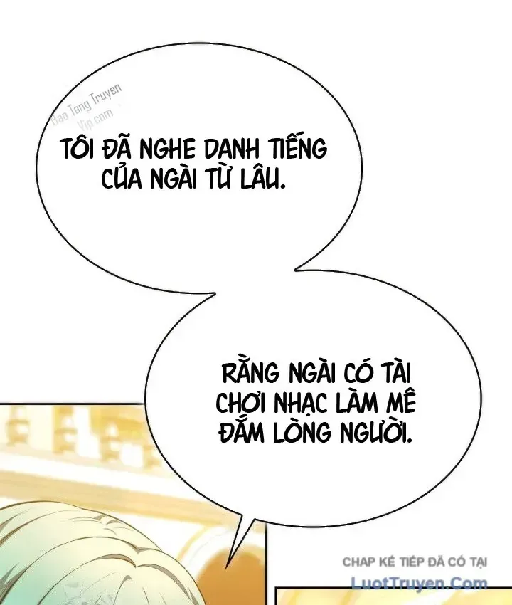 Bắt Cóc Long Nữ chương 38 - trang 81