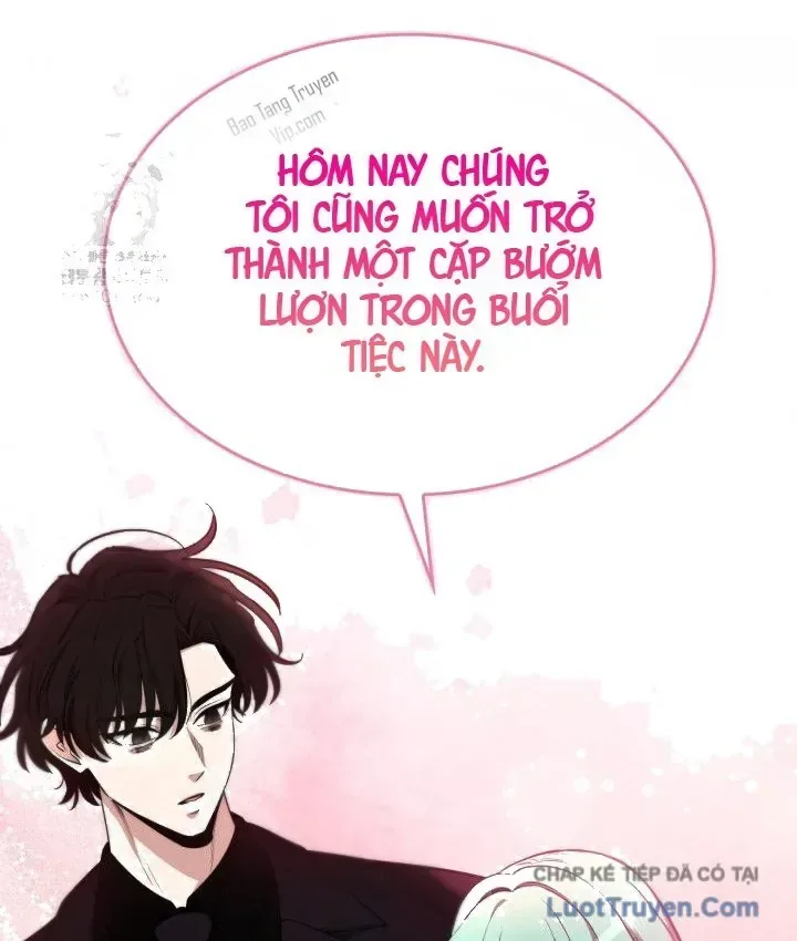 Bắt Cóc Long Nữ chương 38 - trang 85