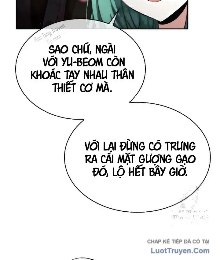 Bắt Cóc Long Nữ chương 38 - trang 90