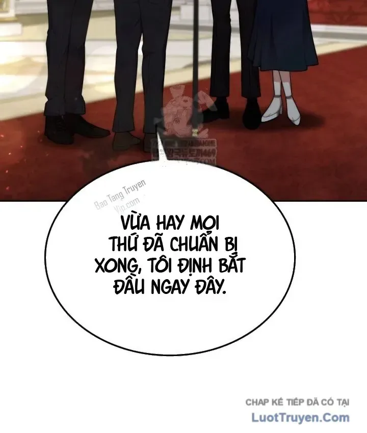 Bắt Cóc Long Nữ chương 38 - trang 93