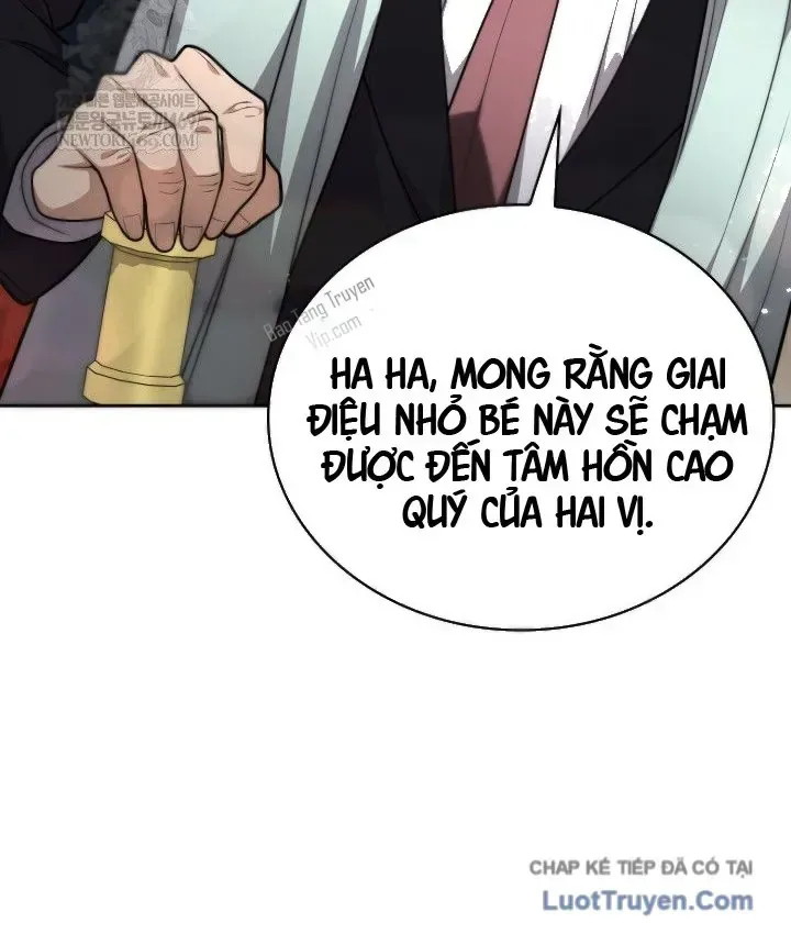 Bắt Cóc Long Nữ chương 38 - trang 96