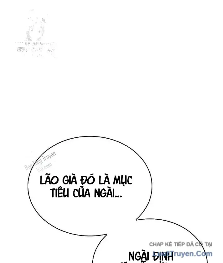 Bắt Cóc Long Nữ chương 38 - trang 97