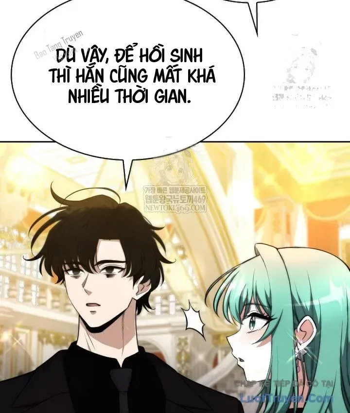 Bắt Cóc Long Nữ chương 38 - trang 102