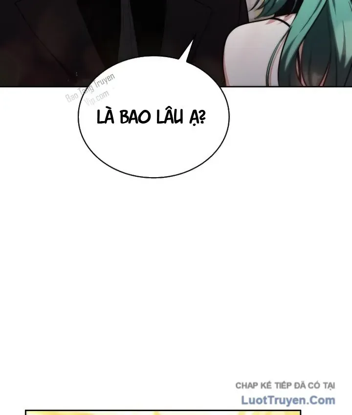 Bắt Cóc Long Nữ chương 38 - trang 103