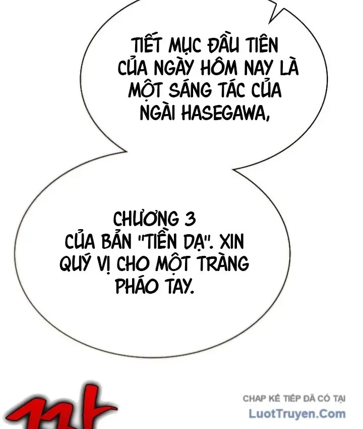 Bắt Cóc Long Nữ chương 38 - trang 158