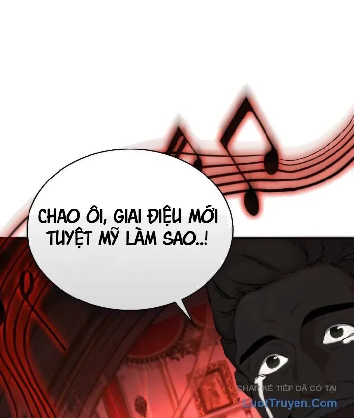 Bắt Cóc Long Nữ chương 38 - trang 162