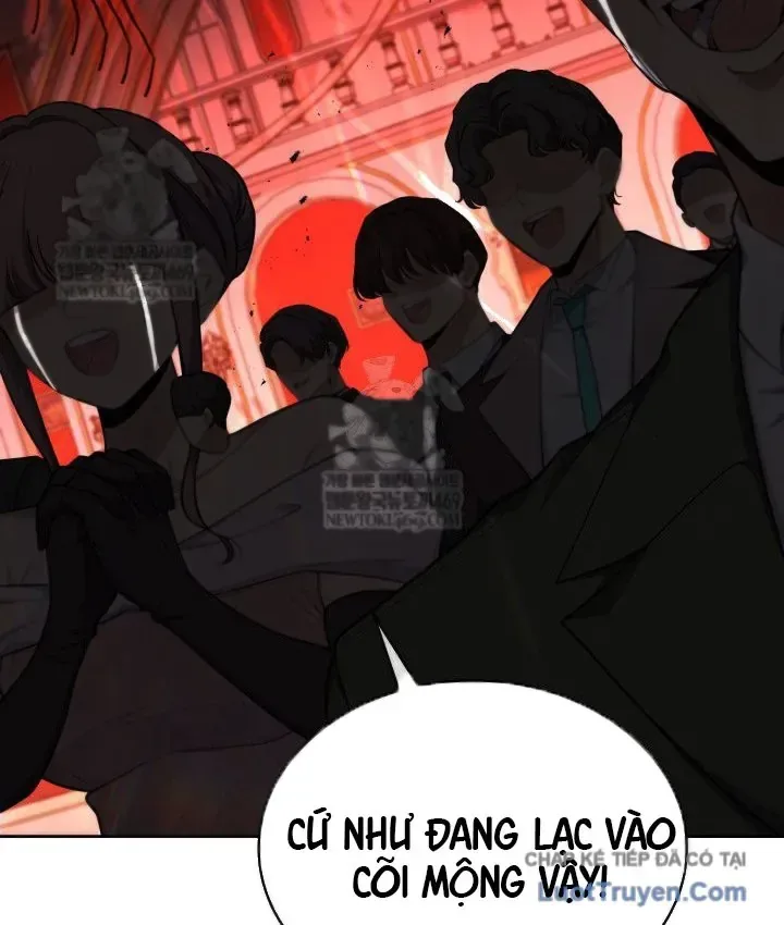 Bắt Cóc Long Nữ chương 38 - trang 163
