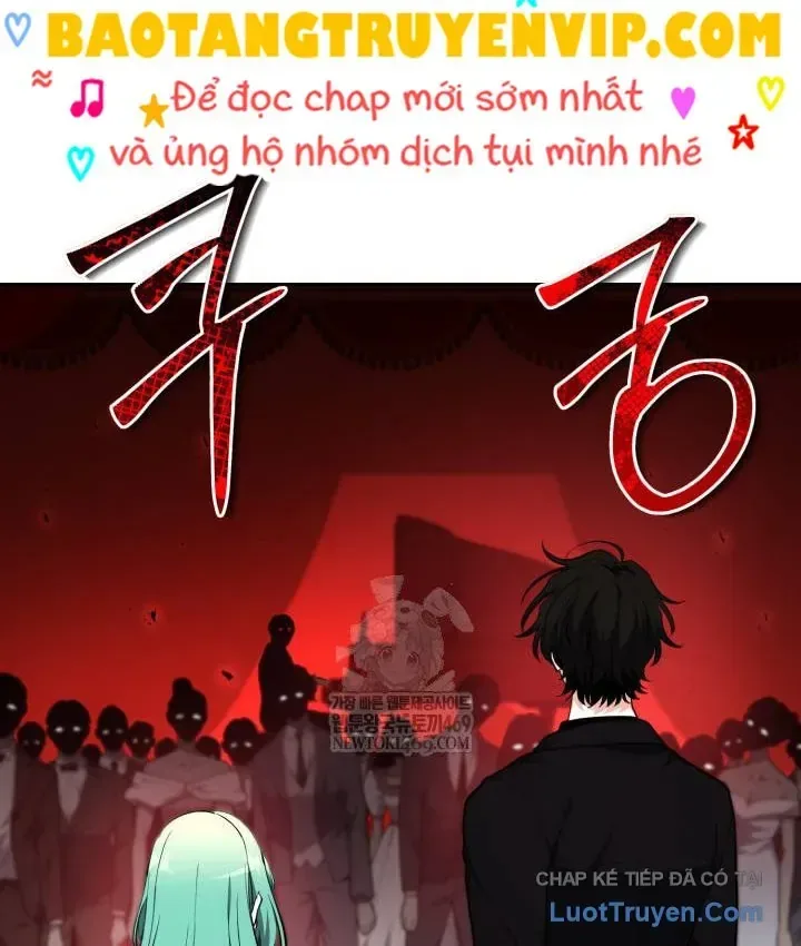 Bắt Cóc Long Nữ chương 39 - trang 4