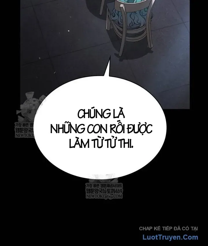 Bắt Cóc Long Nữ chương 39 - trang 11