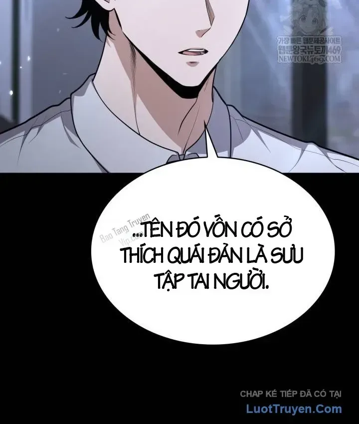 Bắt Cóc Long Nữ chương 39 - trang 22