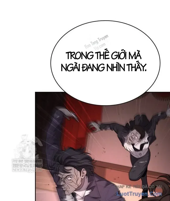 Bắt Cóc Long Nữ chương 39 - trang 55
