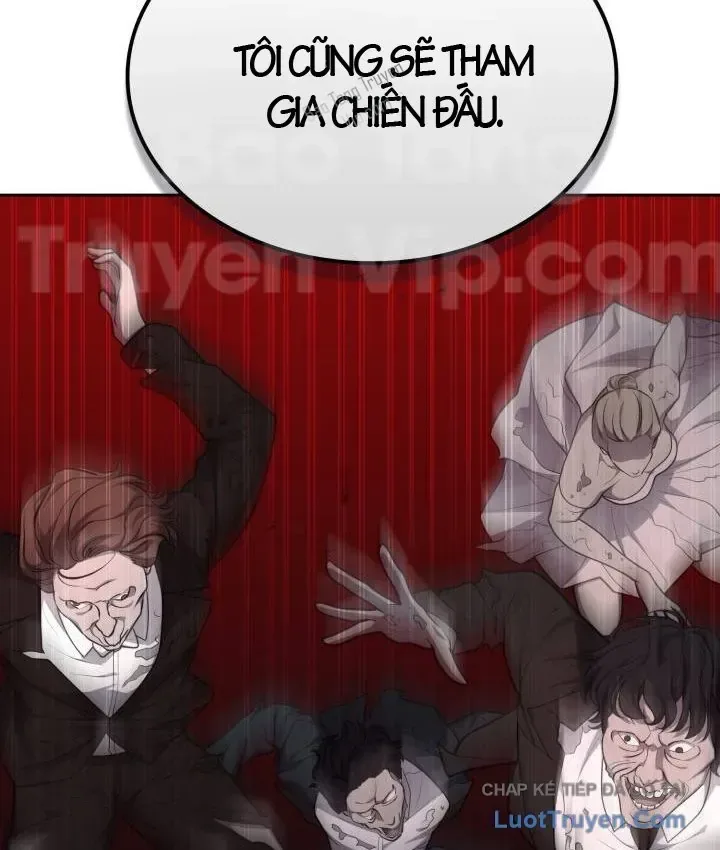 Bắt Cóc Long Nữ chương 39 - trang 57