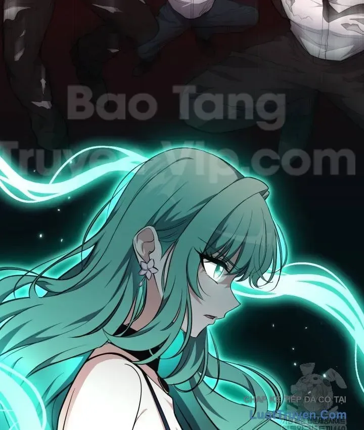 Bắt Cóc Long Nữ chương 39 - trang 58