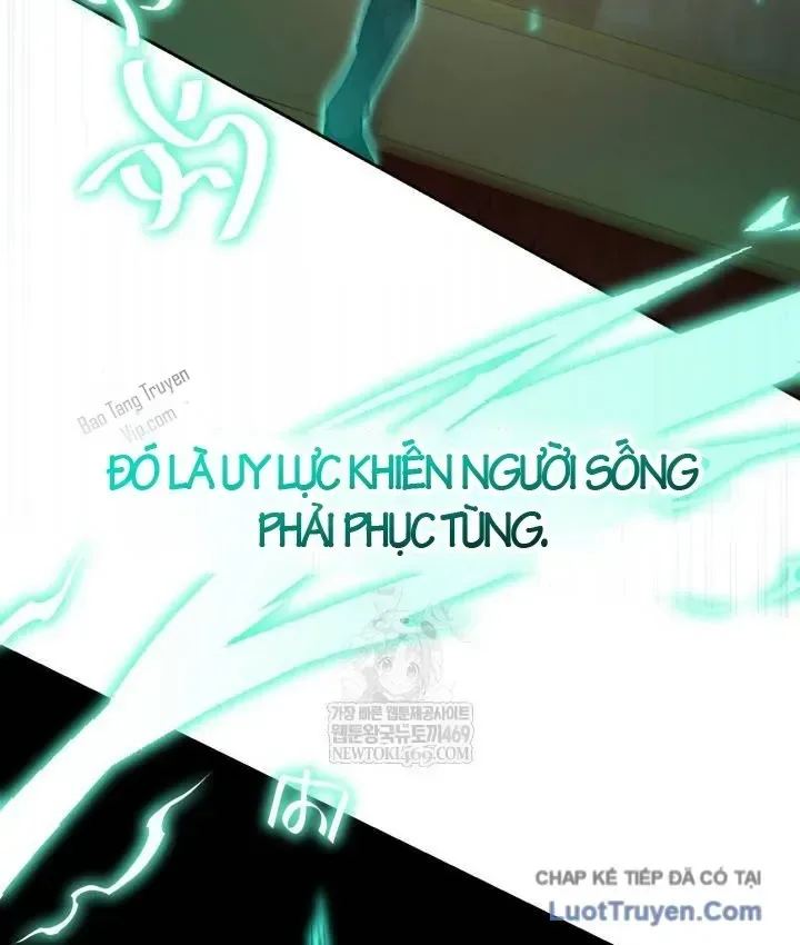 Bắt Cóc Long Nữ chương 39 - trang 71