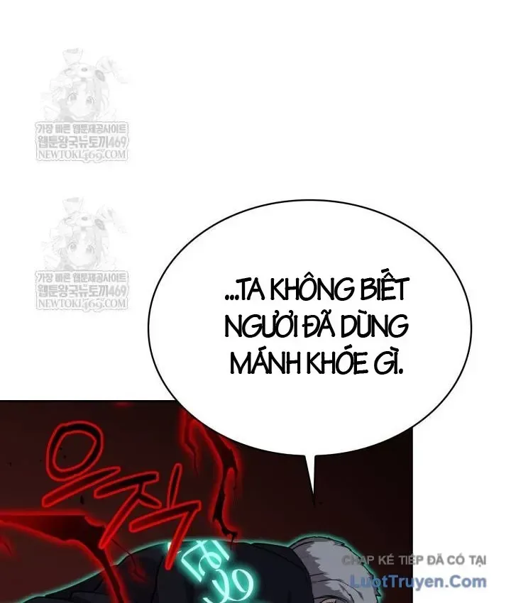 Bắt Cóc Long Nữ chương 39 - trang 84