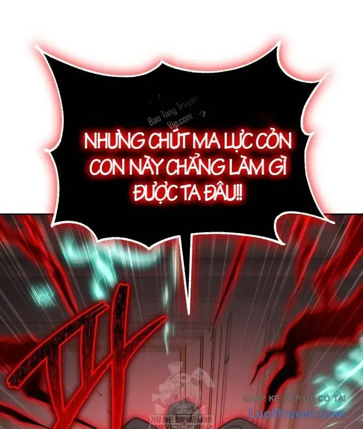 Bắt Cóc Long Nữ chương 39 - trang 86