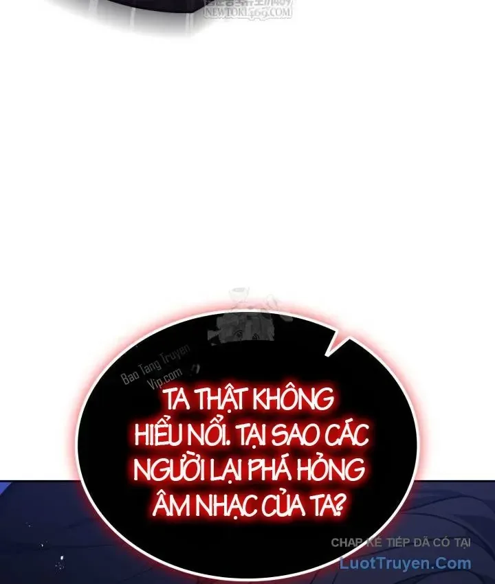 Bắt Cóc Long Nữ chương 39 - trang 98