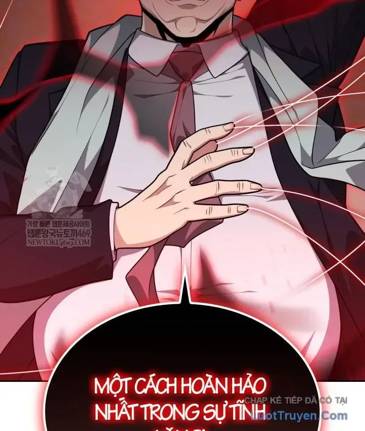 Bắt Cóc Long Nữ chương 39 - trang 106