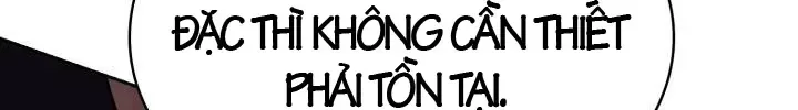 Bắt Cóc Long Nữ chương 39 - trang 140