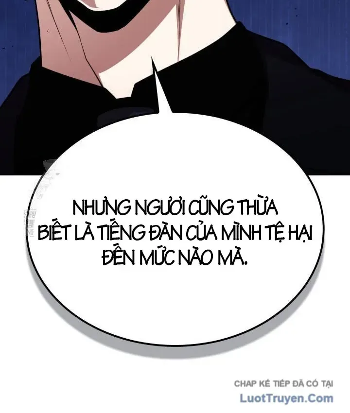 Bắt Cóc Long Nữ chương 39 - trang 145