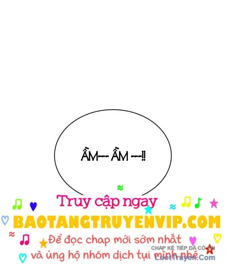 Bắt Cóc Long Nữ chương 39 - trang 146