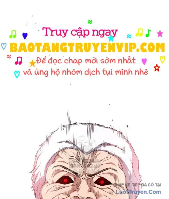Bắt Cóc Long Nữ chương 39 - trang 150