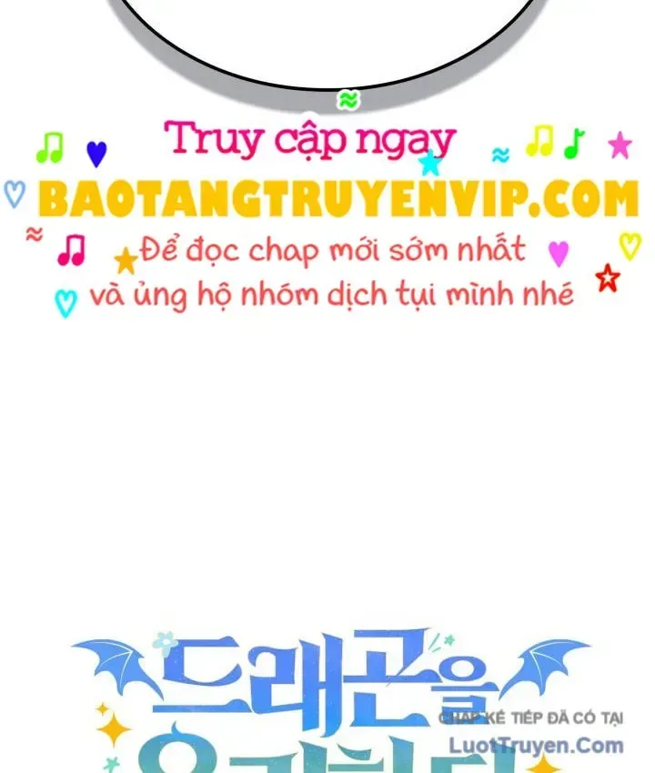 Bắt Cóc Long Nữ chương 39 - trang 171