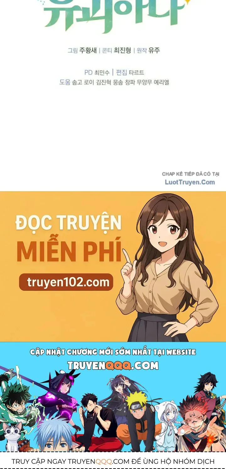 Bắt Cóc Long Nữ chương 39 - trang 172