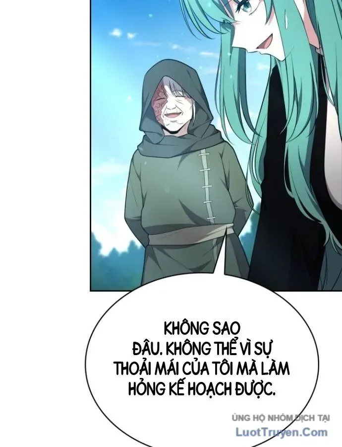 Bắt Cóc Long Nữ chương 50 - trang 9