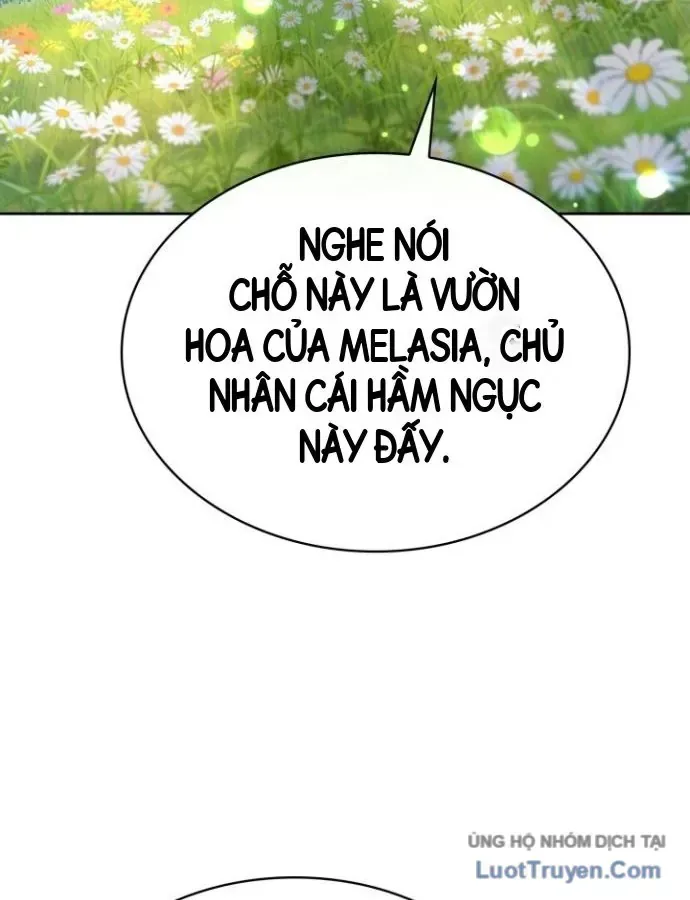 Bắt Cóc Long Nữ chương 50 - trang 12