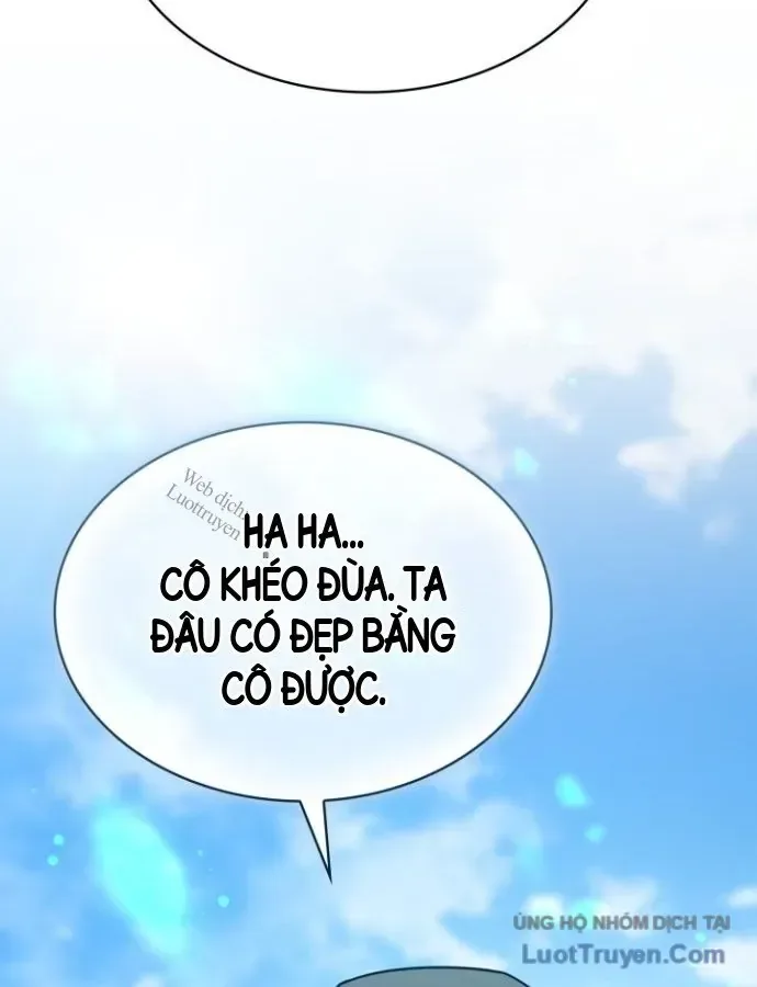 Bắt Cóc Long Nữ chương 50 - trang 41