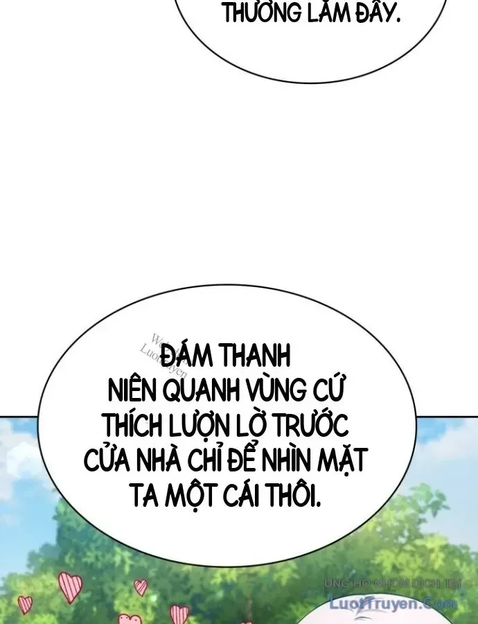 Bắt Cóc Long Nữ chương 50 - trang 44