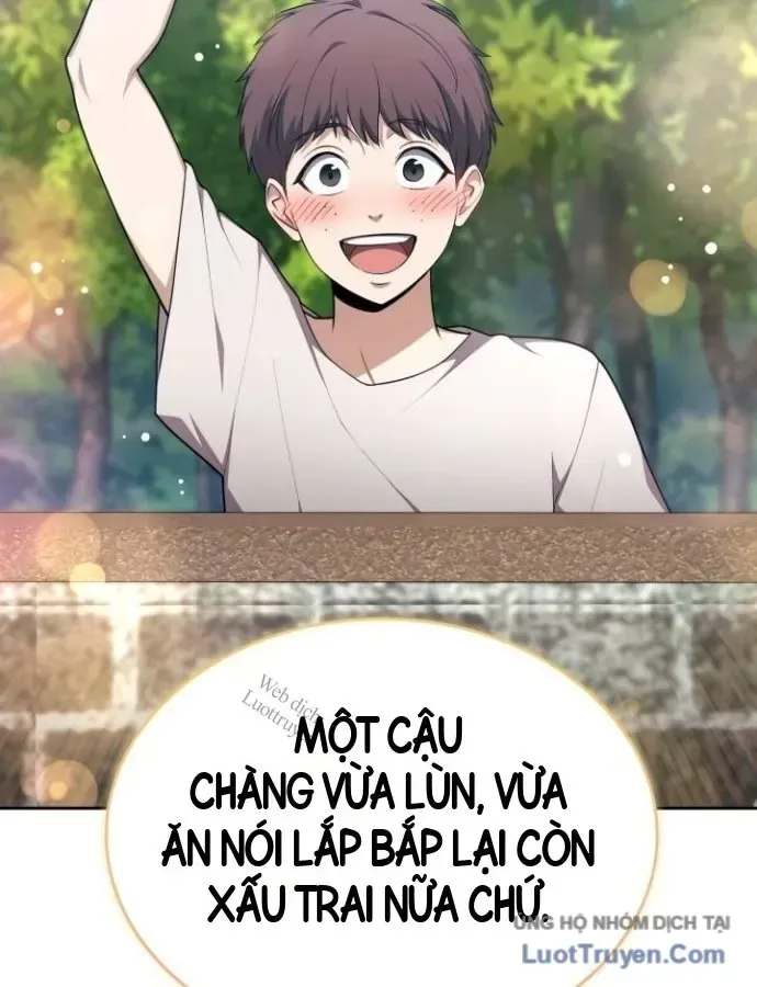 Bắt Cóc Long Nữ chương 50 - trang 50