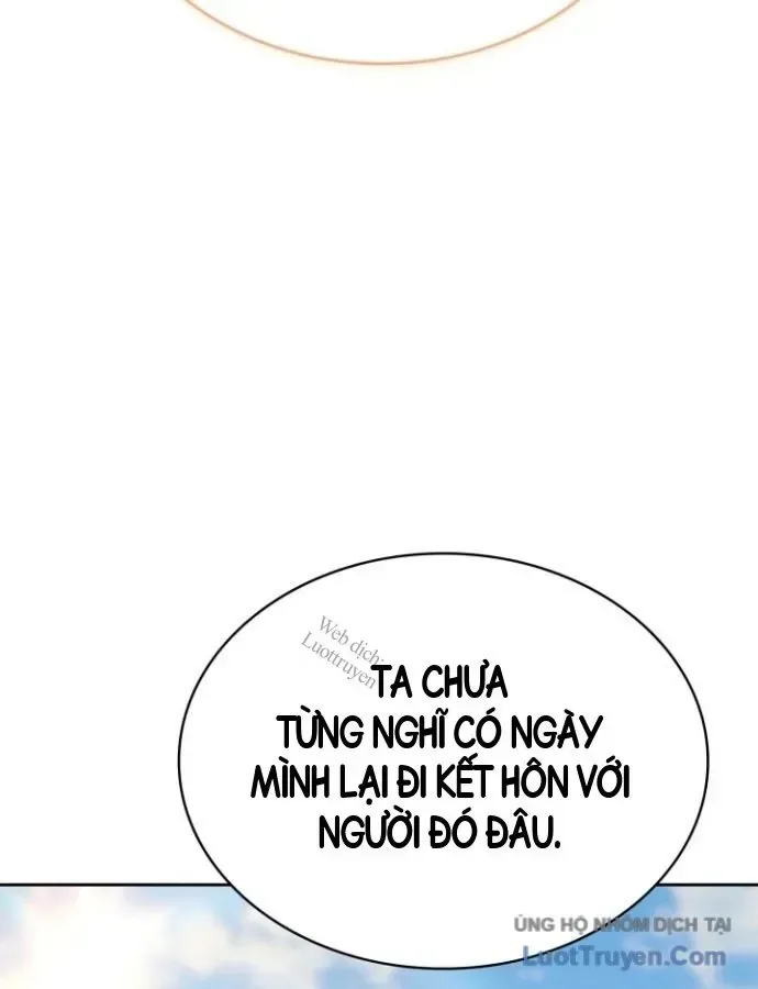 Bắt Cóc Long Nữ chương 50 - trang 51