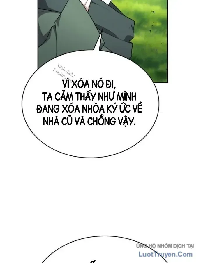Bắt Cóc Long Nữ chương 50 - trang 66