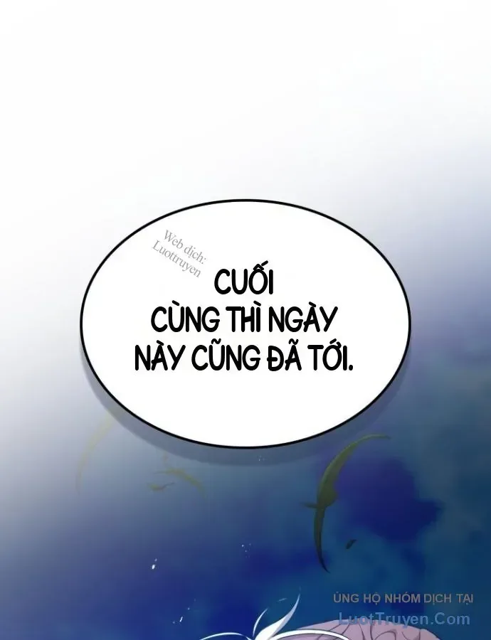 Bắt Cóc Long Nữ chương 50 - trang 69