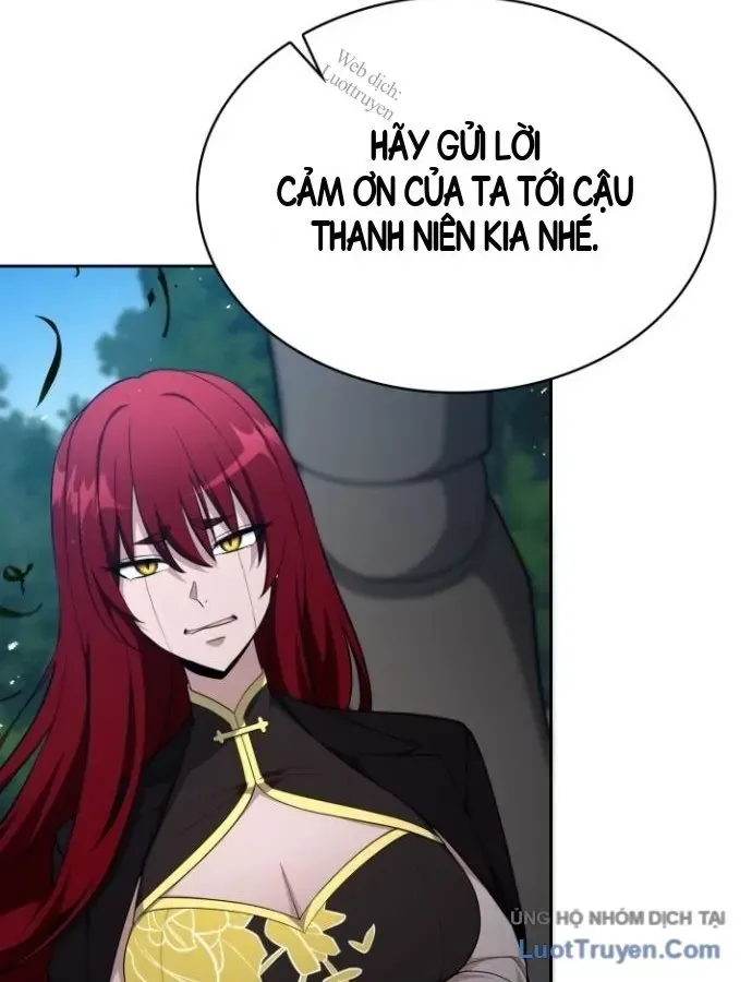 Bắt Cóc Long Nữ chương 50 - trang 72