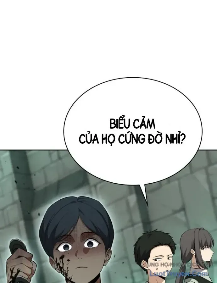 Bắt Cóc Long Nữ chương 50 - trang 85
