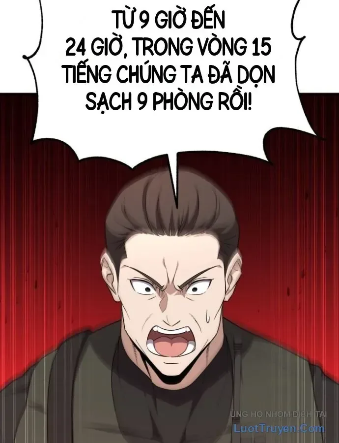 Bắt Cóc Long Nữ chương 50 - trang 91