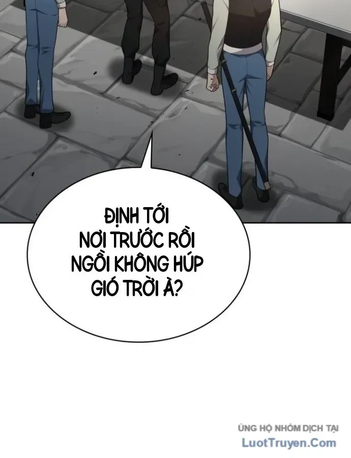 Bắt Cóc Long Nữ chương 50 - trang 98