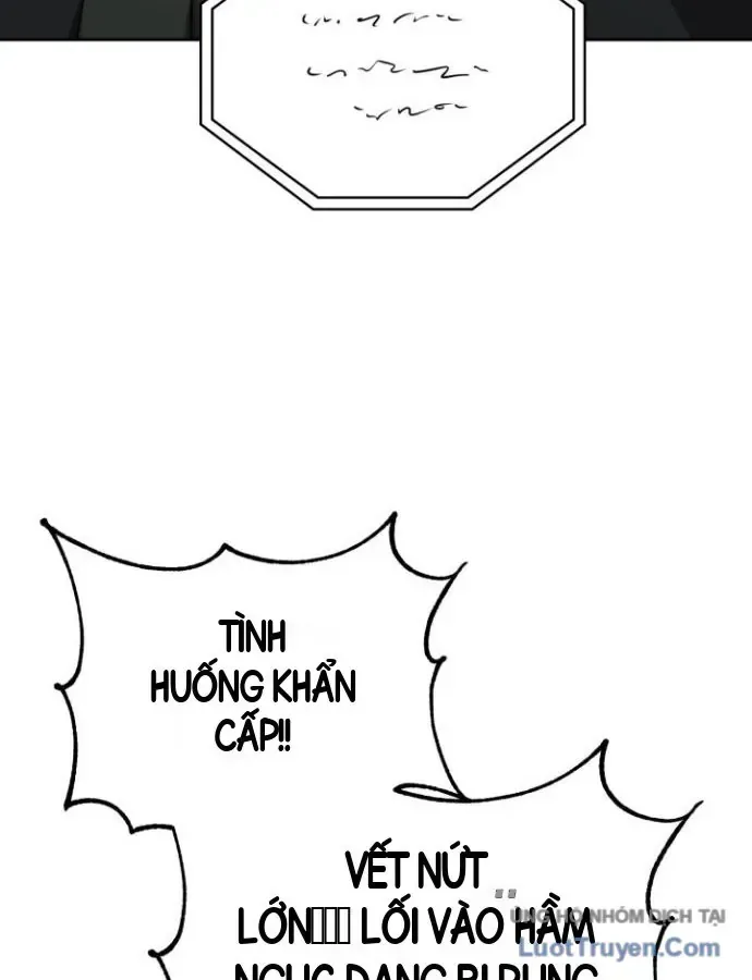 Bắt Cóc Long Nữ chương 50 - trang 108