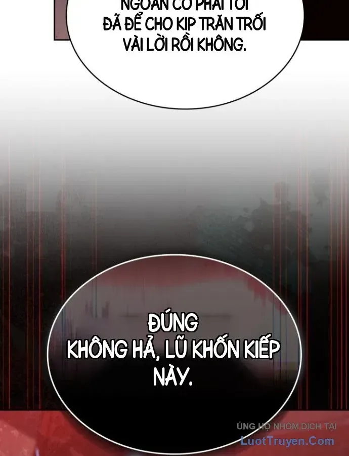 Bắt Cóc Long Nữ chương 50 - trang 132