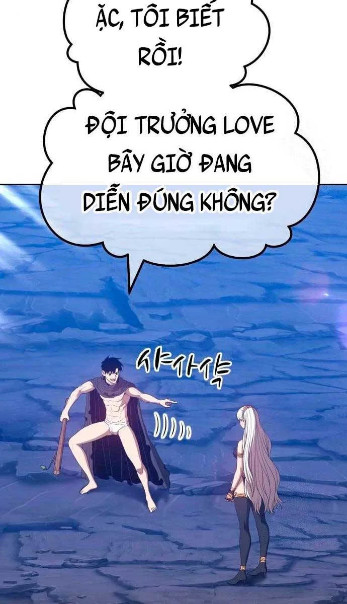 Gậy Gỗ Cấp 99+ chương 58.6 - trang 3