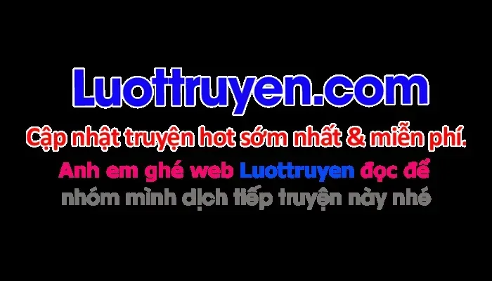 Bắt Cóc Long Nữ chương 50 - trang 149