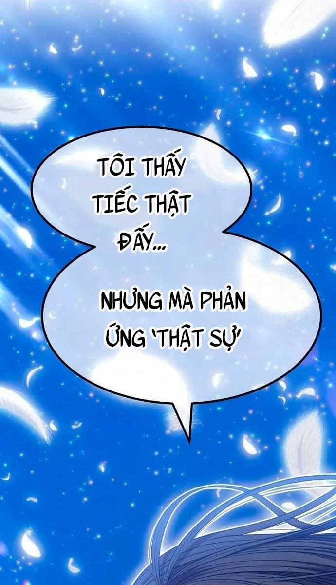 Gậy Gỗ Cấp 99+ chương 58.6 - trang 8
