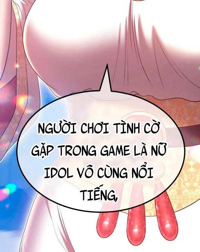 Gậy Gỗ Cấp 99+ chương 58.6 - trang 10