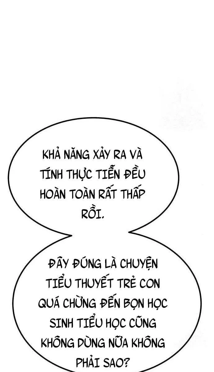 Gậy Gỗ Cấp 99+ chương 58.6 - trang 12