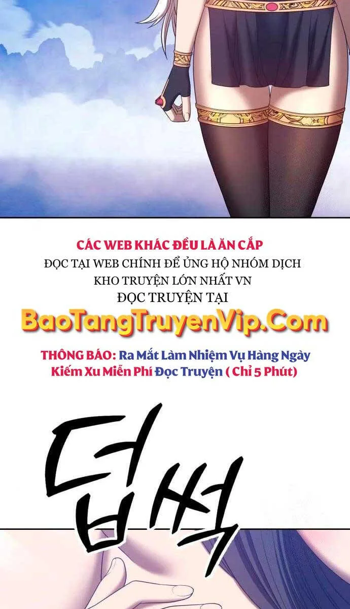 Gậy Gỗ Cấp 99+ chương 58.6 - trang 19
