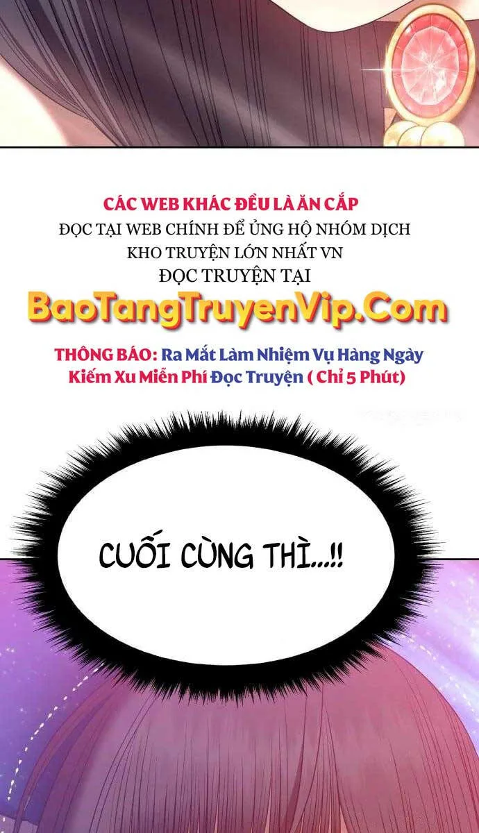 Gậy Gỗ Cấp 99+ chương 58.6 - trang 39